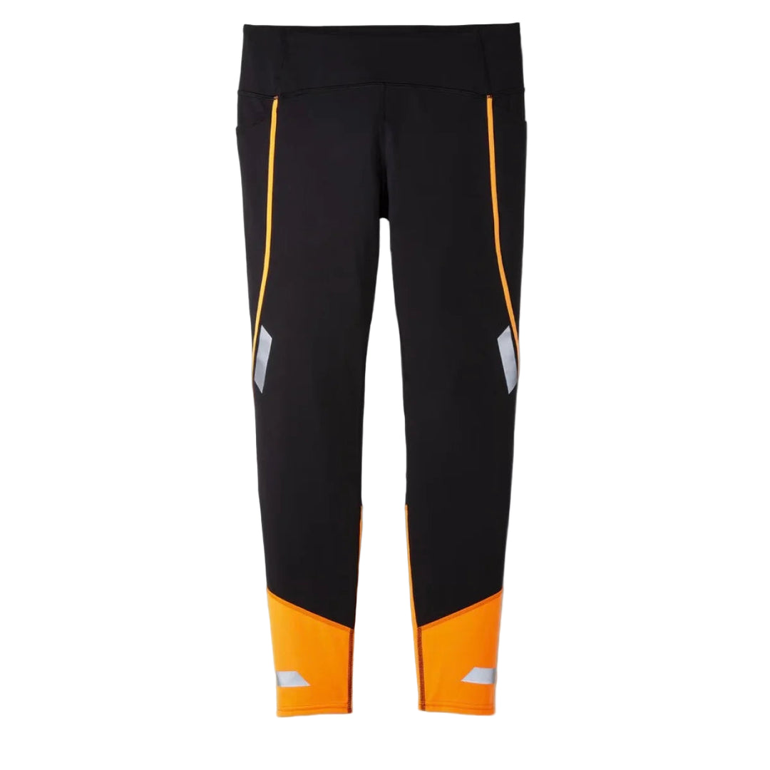 Women's Brooks Run Visible Tights 2.0