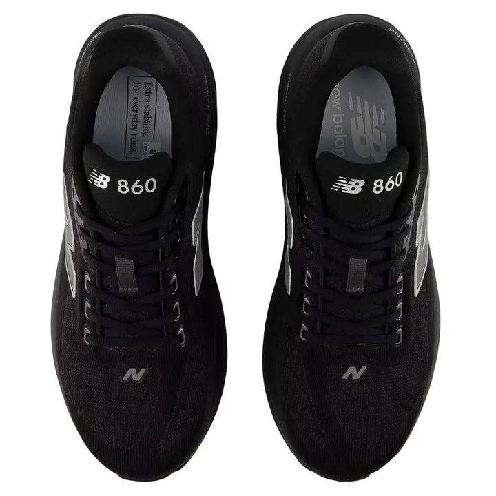 Men's New Balance Fresh Foam 860v15 Wide