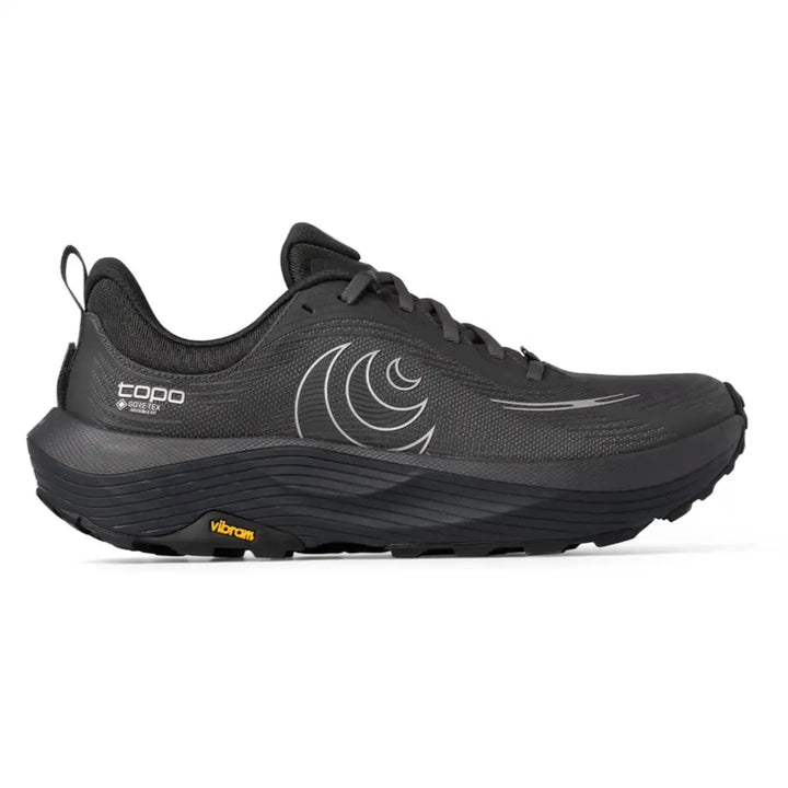 Men's Topo Athletic Ultraventure 5 GTX
