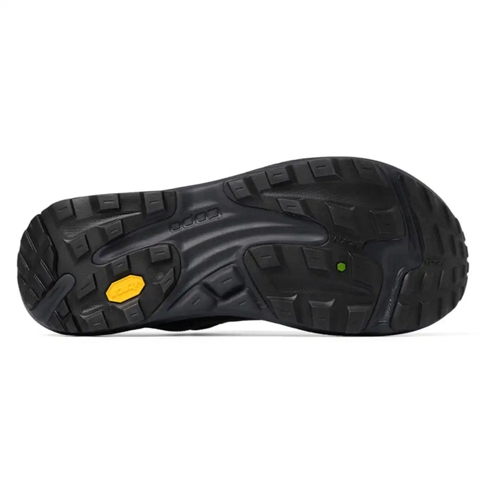 Men's Topo Athletic Ultraventure 5 GTX