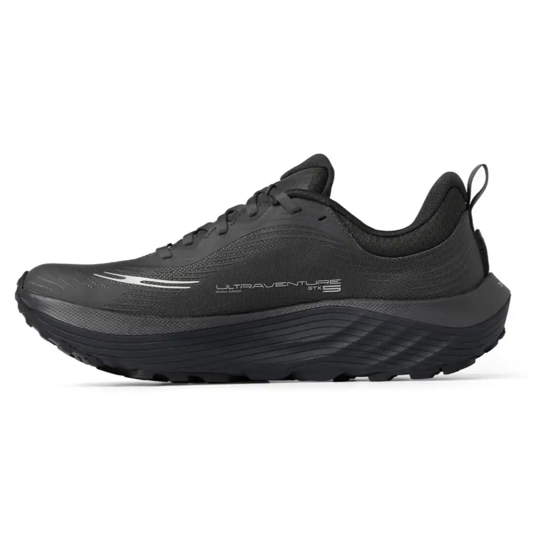 Men's Topo Athletic Ultraventure 5 GTX