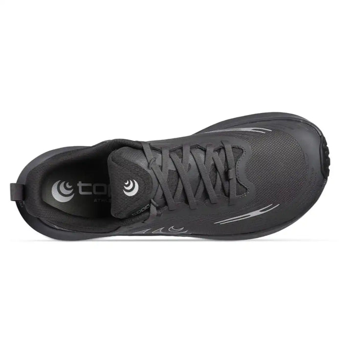 Men's Topo Athletic Ultraventure 5 GTX