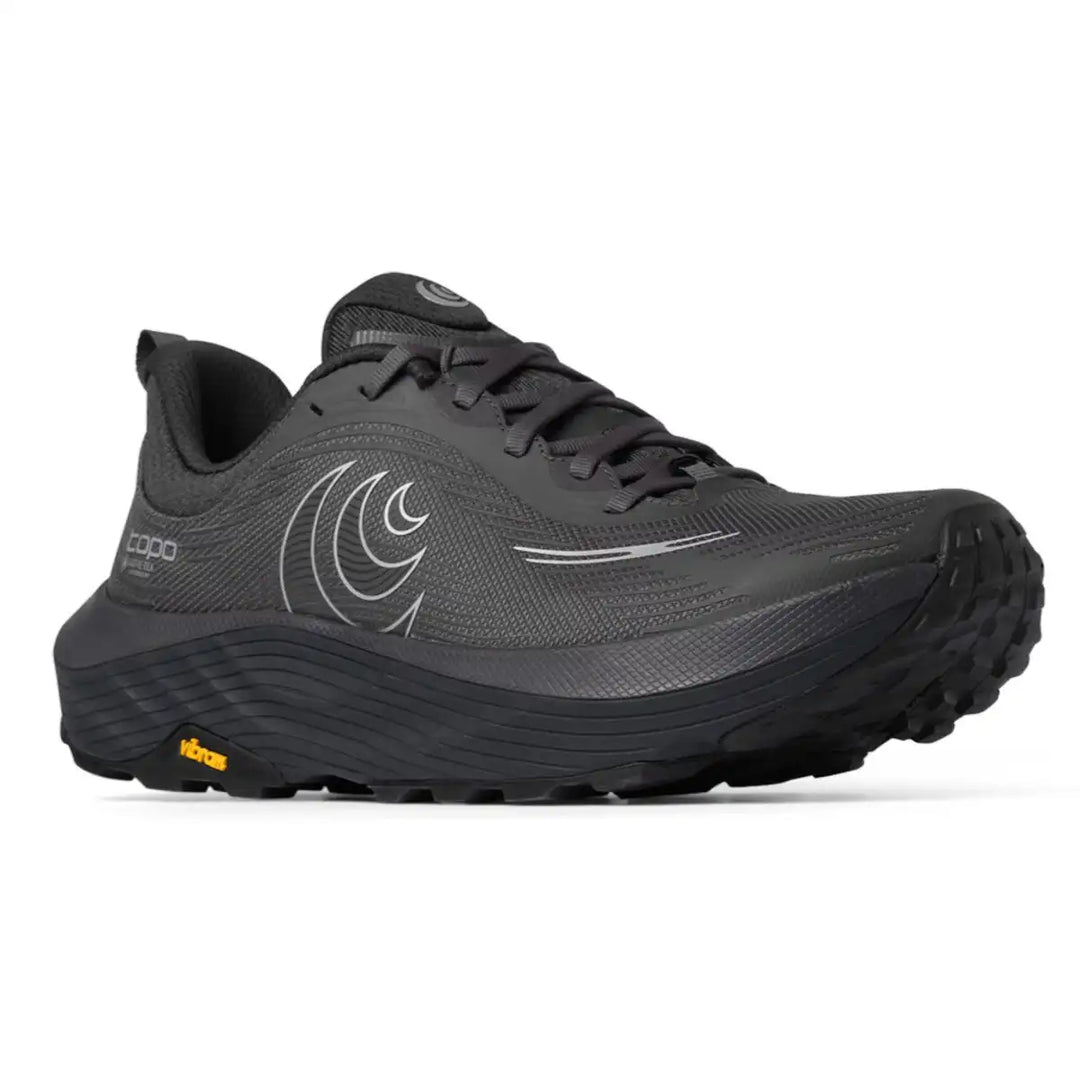 Men's Topo Athletic Ultraventure 5 GTX