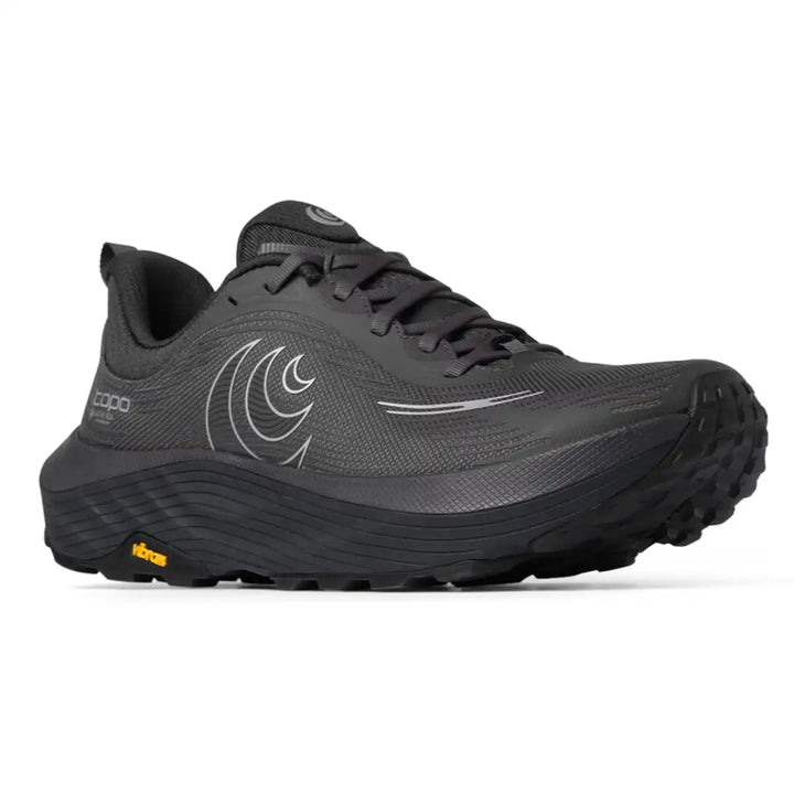 Men's Topo Athletic Ultraventure 5 GTX