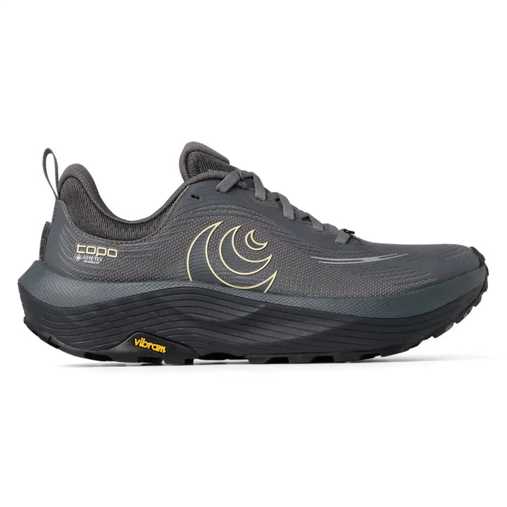 Women's Topo Athletic Ultraventure 5 GTX