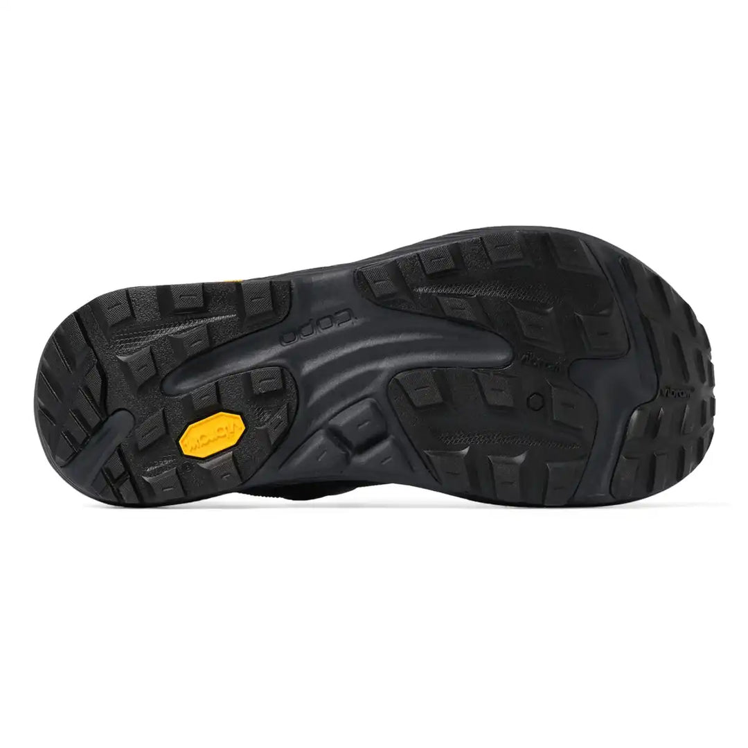 Women's Topo Athletic Ultraventure 5 GTX