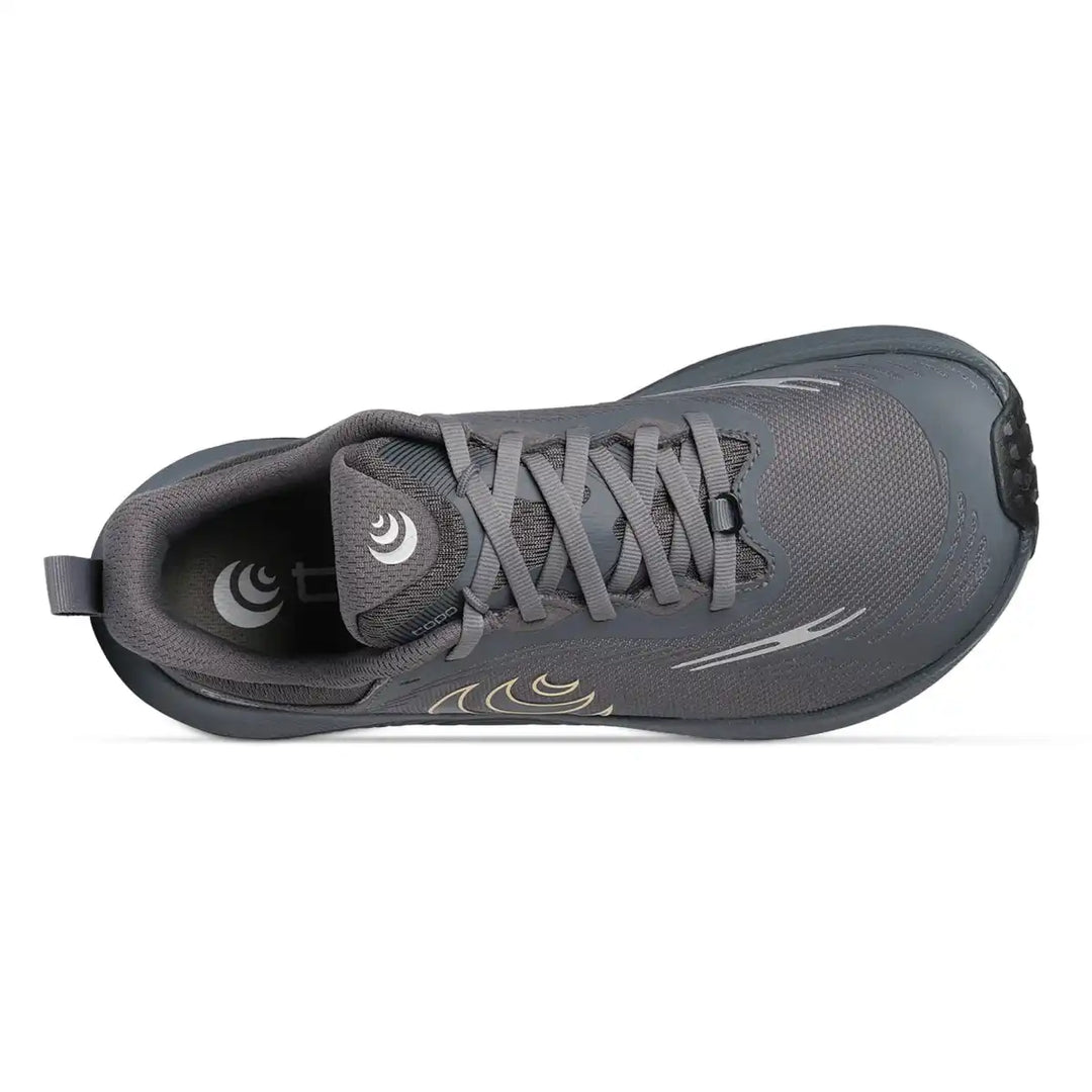 Women's Topo Athletic Ultraventure 5 GTX