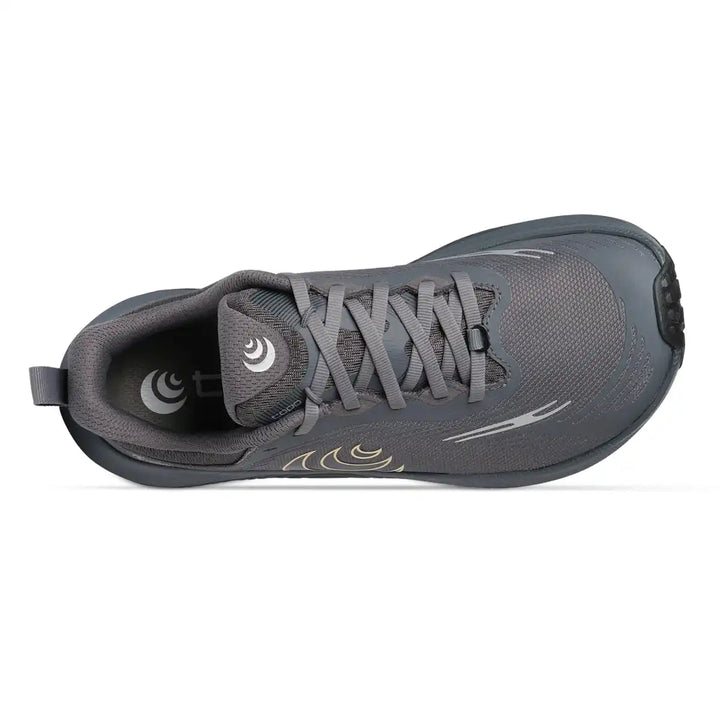 Women's Topo Athletic Ultraventure 5 GTX
