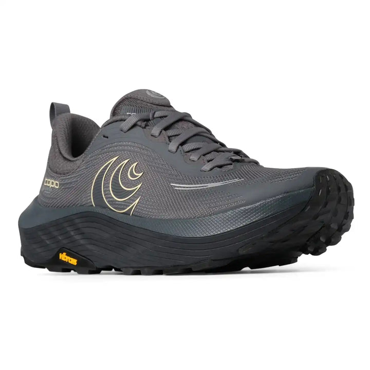 Women's Topo Athletic Ultraventure 5 GTX