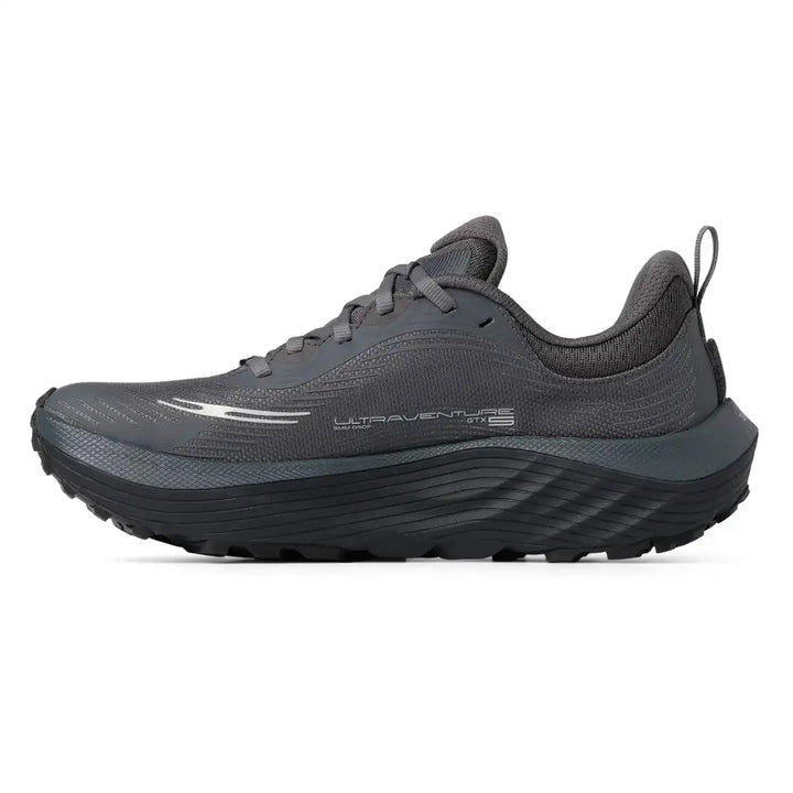Women's Topo Athletic Ultraventure 5 GTX