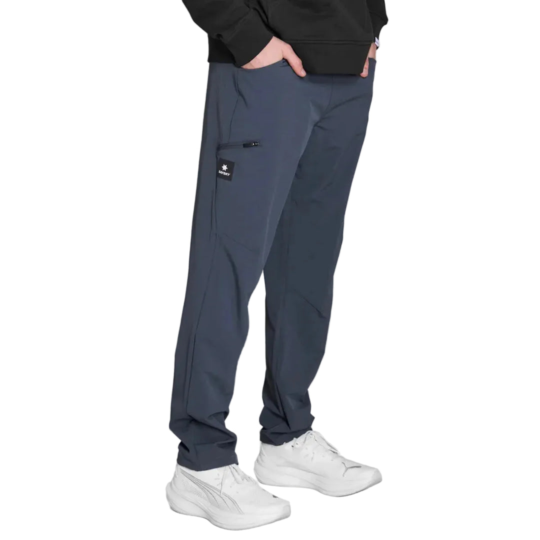Men's SAYSKY Motion Pants
