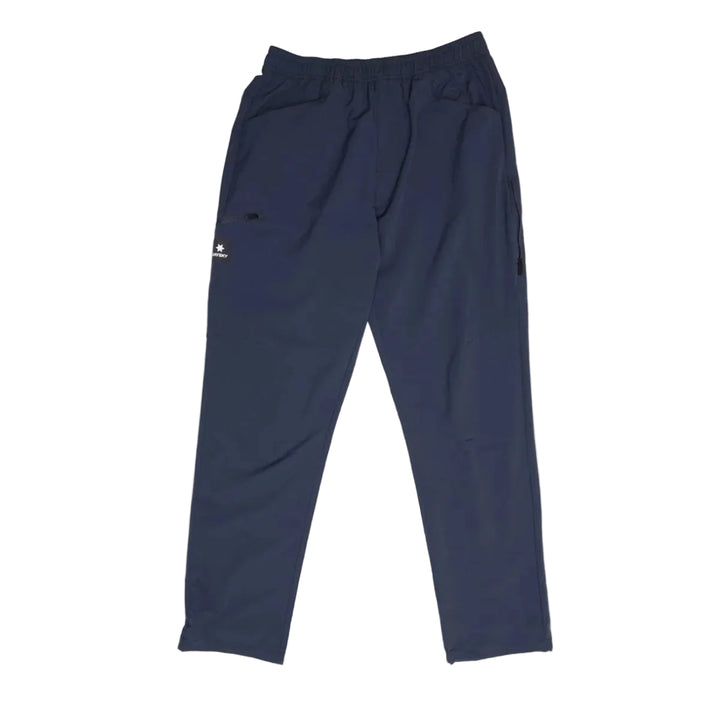 Men's SAYSKY Motion Pants