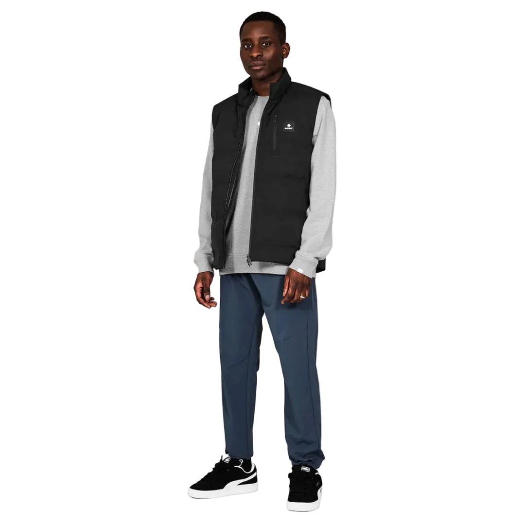 Men's SAYSKY Motion Pants