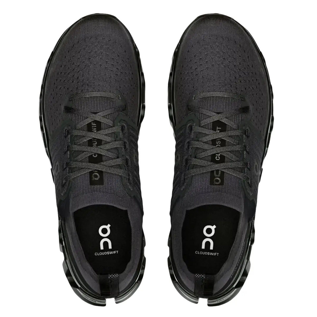 Men's On Cloudswift 4