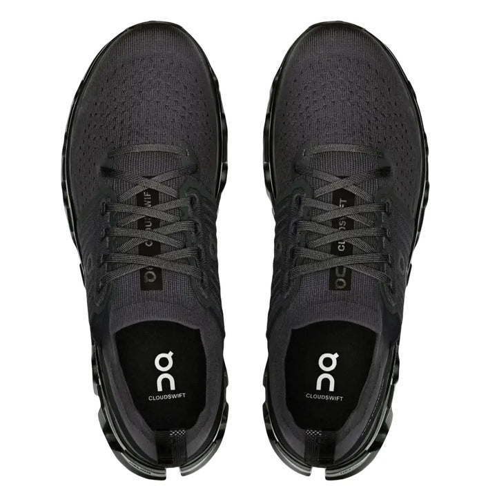Men's On Cloudswift 4