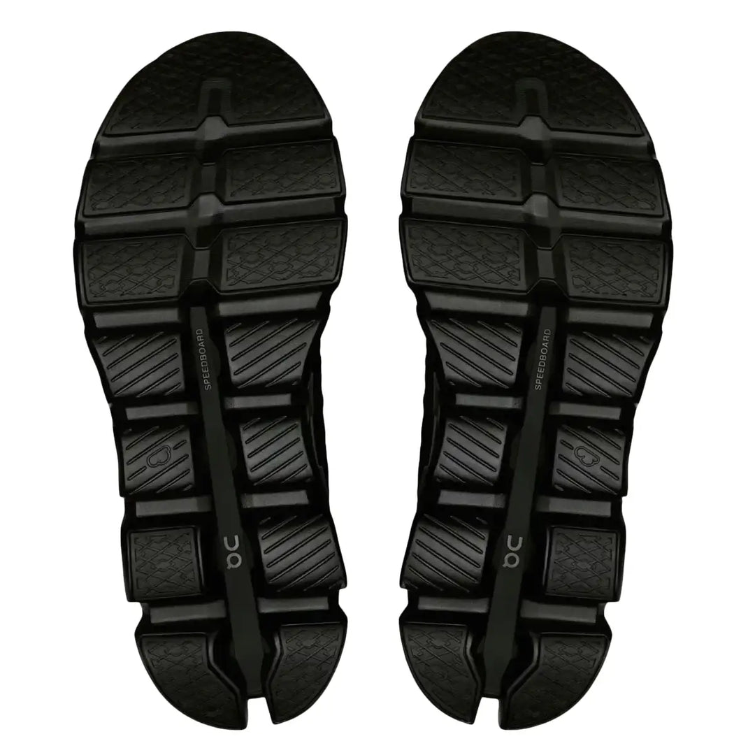 Men's On Cloudswift 4