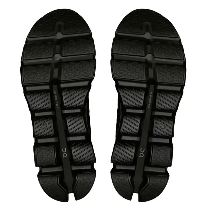 Men's On Cloudswift 4