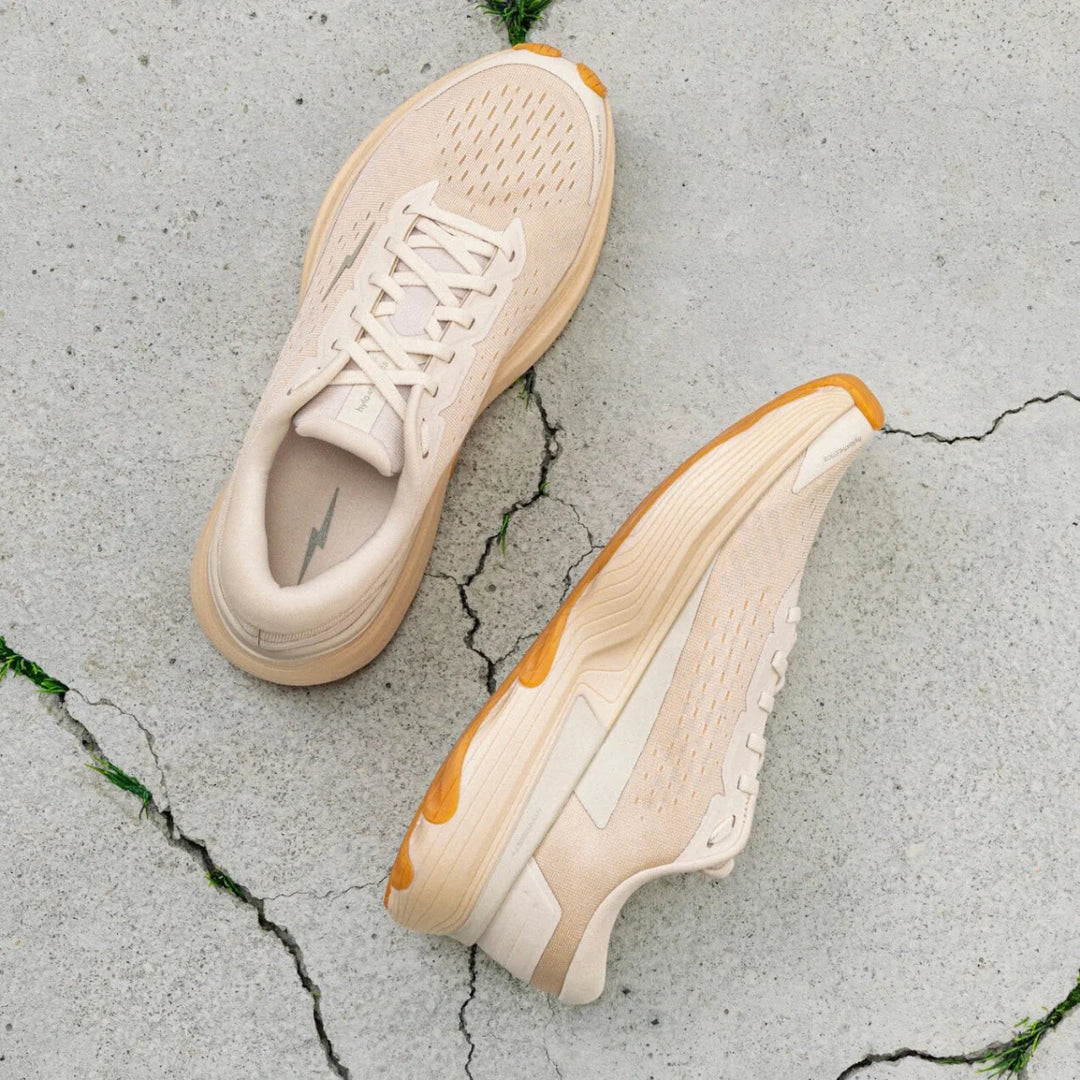 Men's Hylo Athletics Axis