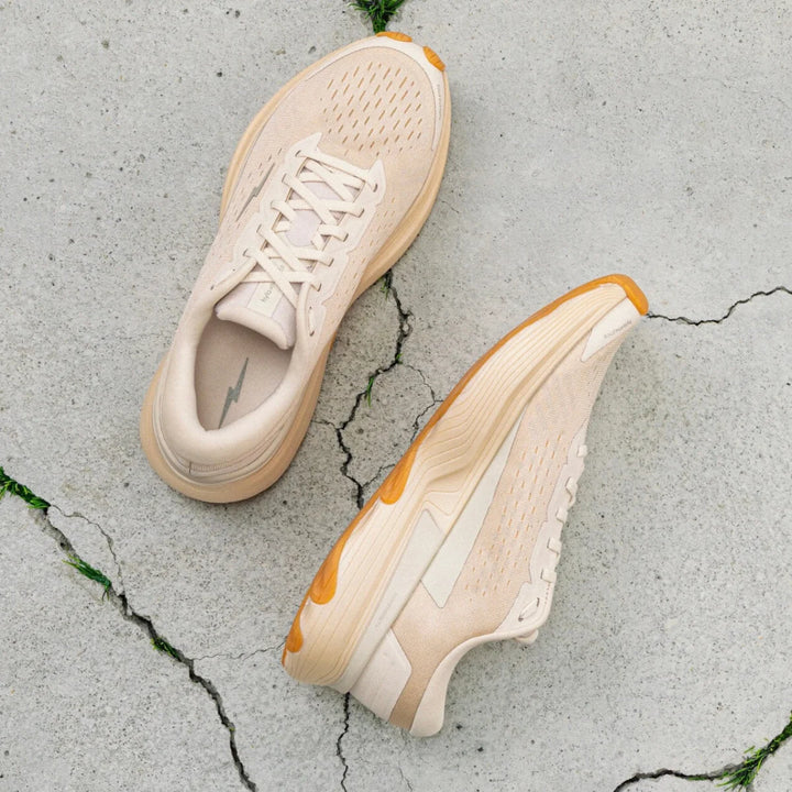 Men's Hylo Athletics Axis