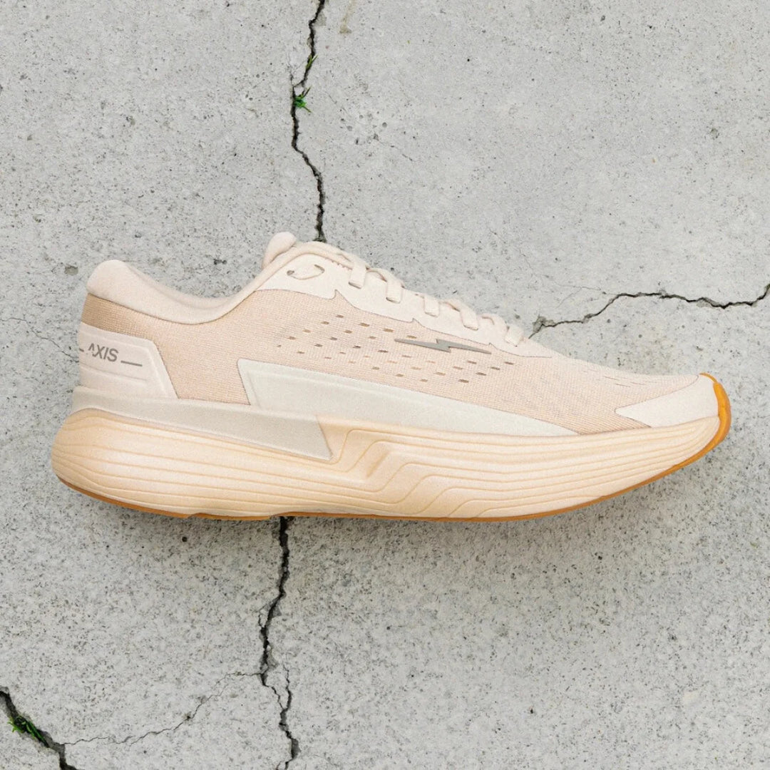 Men's Hylo Athletics Axis