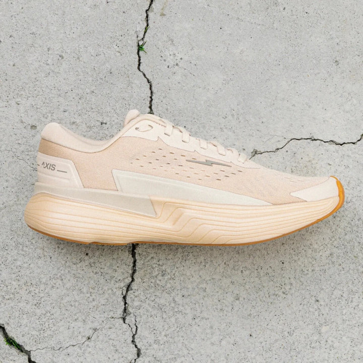 Men's Hylo Athletics Axis