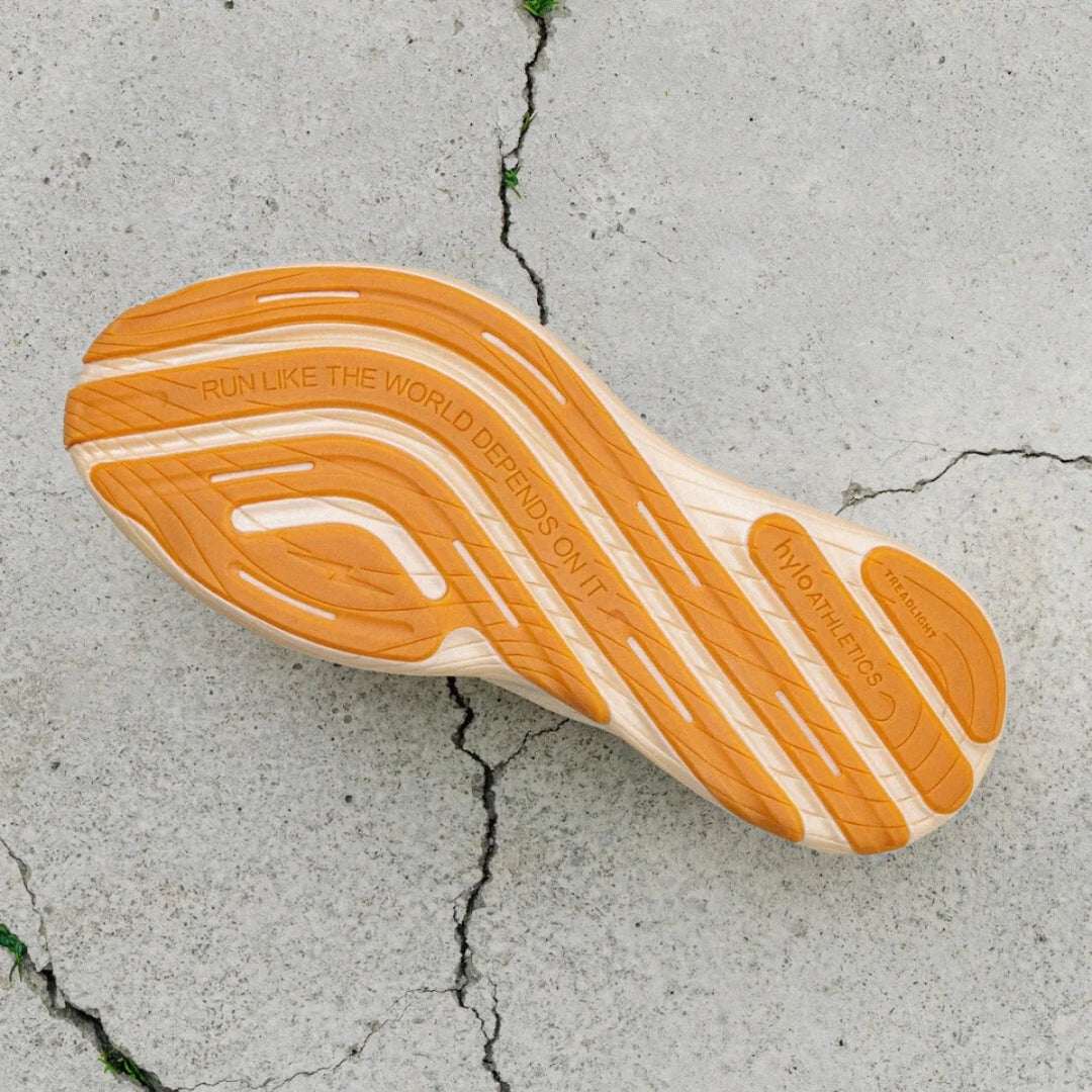 Men's Hylo Athletics Axis