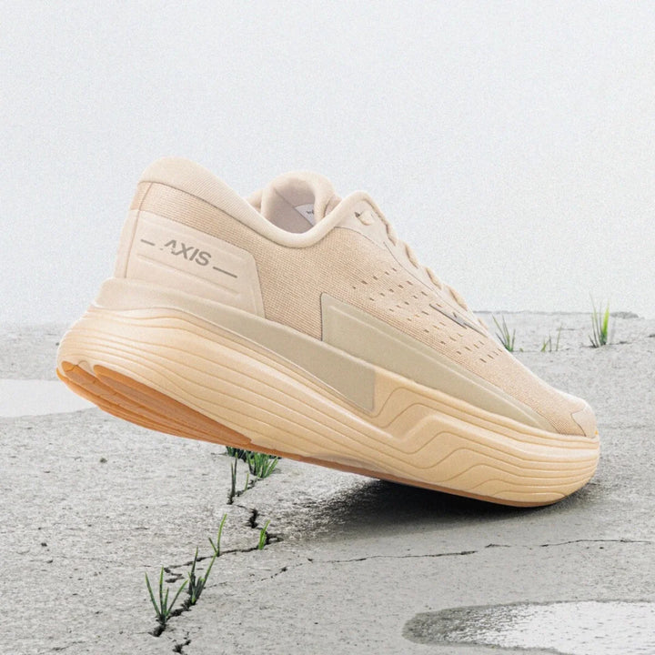 Men's Hylo Athletics Axis