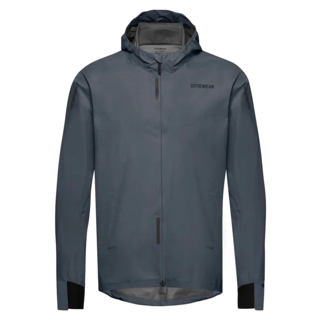 Men's Gorewear Concurve Gore-Tex Jacket