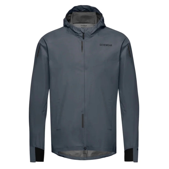 Men's Gorewear Concurve Gore-Tex Jacket