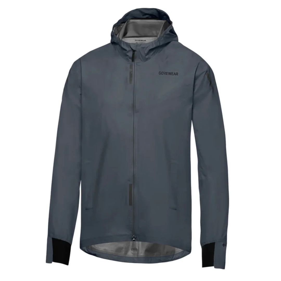 Men's Gorewear Concurve Gore-Tex Jacket