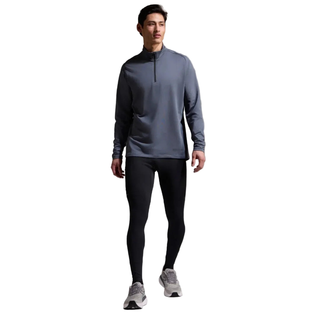 Men's Gorewear Concurve Tights