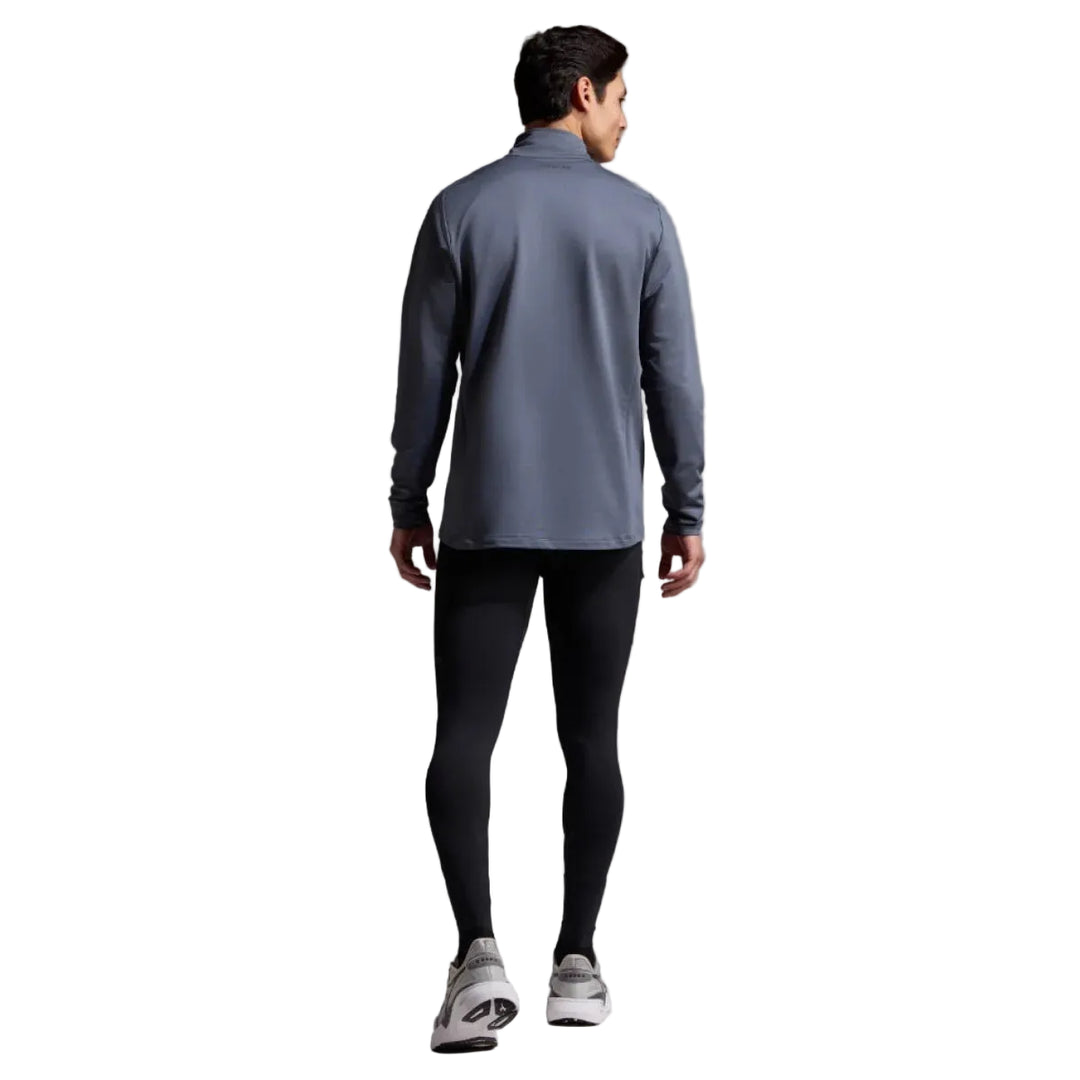 Men's Gorewear Concurve Tights
