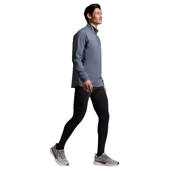 Men's Gorewear Concurve Tights