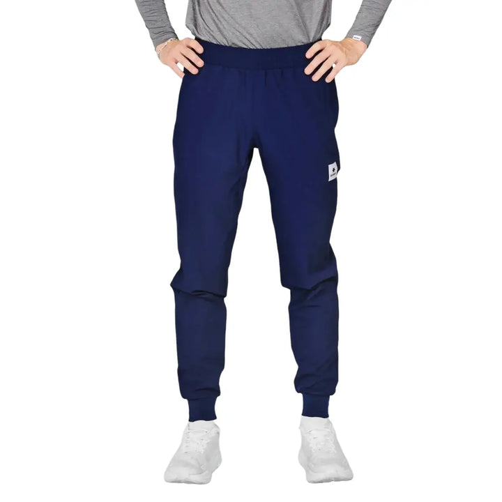 Men's SAYSKY Pace Pants