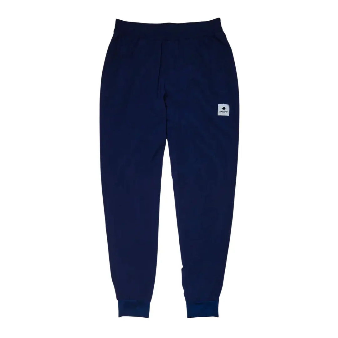 Men's SAYSKY Pace Pants