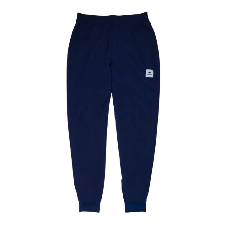 Men's SAYSKY Pace Pants