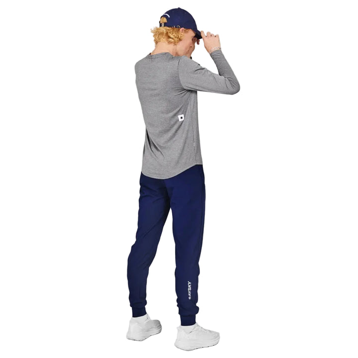 Men's SAYSKY Pace Pants