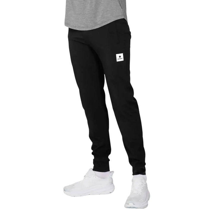 Men's SAYSKY Pace Pants