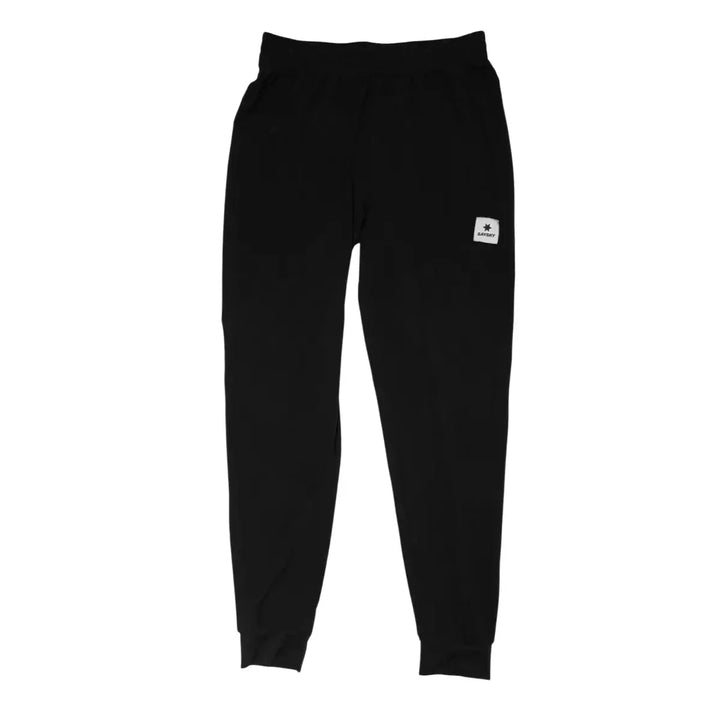 Men's SAYSKY Pace Pants
