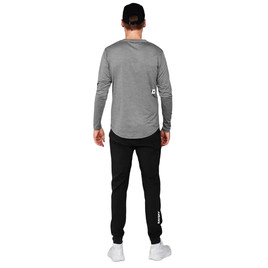Men's SAYSKY Pace Pants
