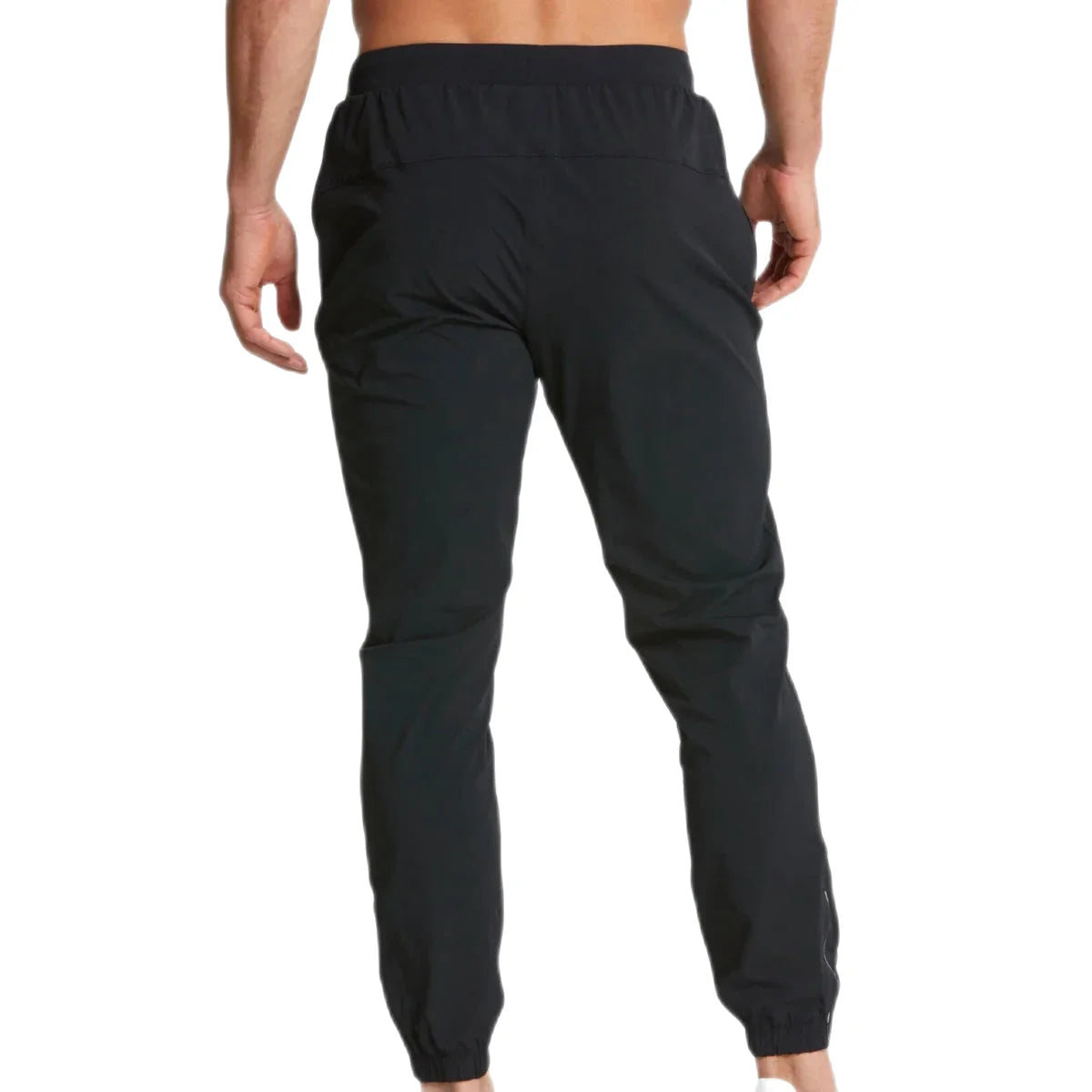 Men's Gym+Coffee In Motion Jogger