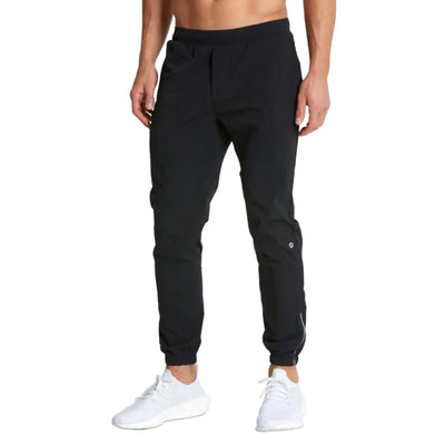 Men's Gym+Coffee In Motion Jogger