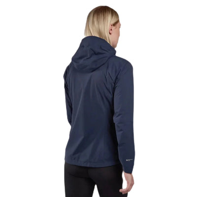 Women's Montane Minimus Lite Waterproof Jacket