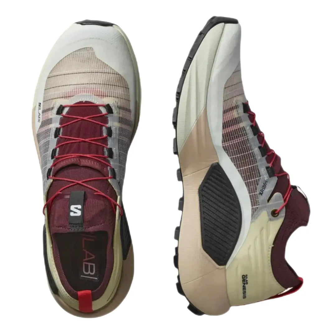 Unisex Salomon S/Lab Genesis