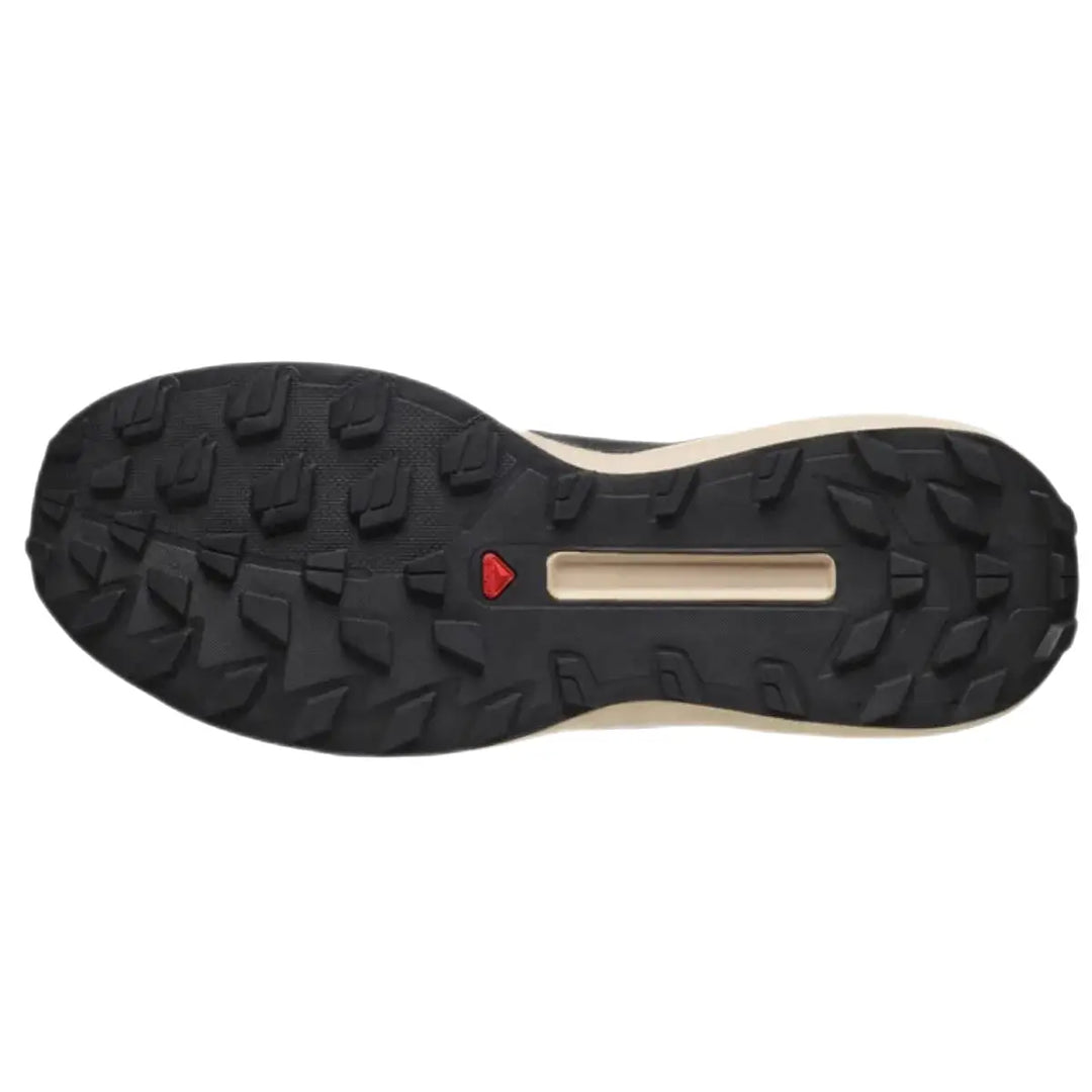 Unisex Salomon S/Lab Genesis
