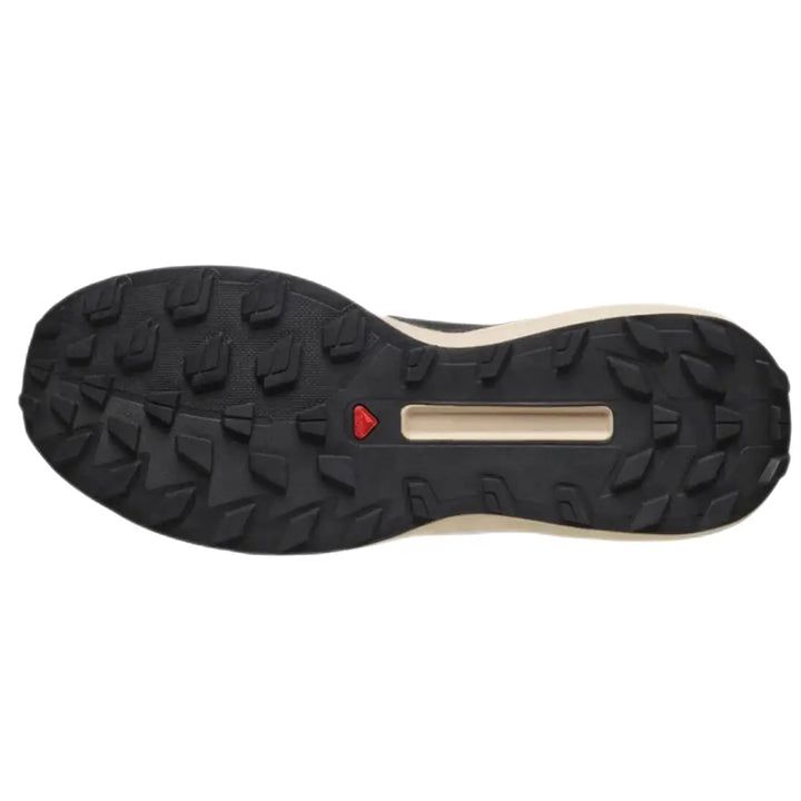 Unisex Salomon S/Lab Genesis
