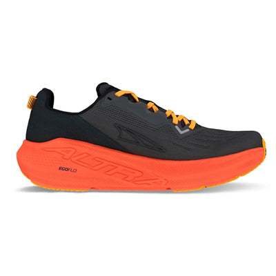 Men's Altra Fwd Via