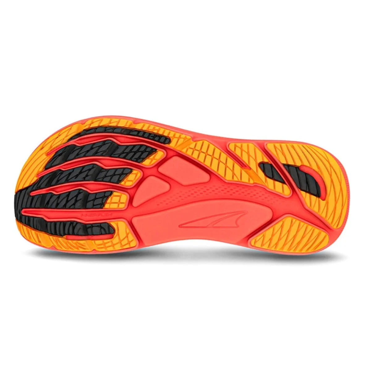 Men's Altra Fwd Via