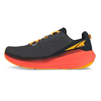 Men's Altra Fwd Via