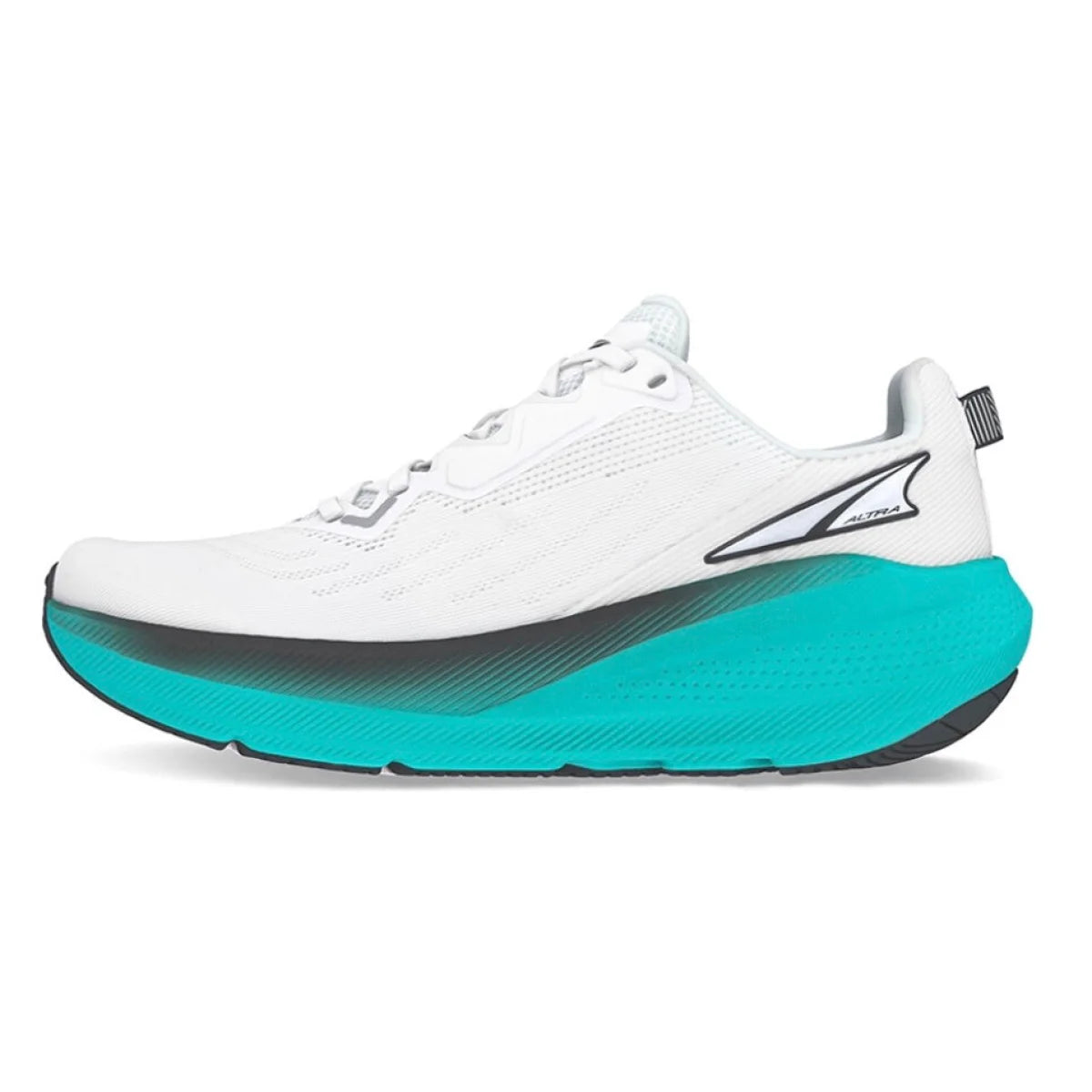 Women's Altra Fwd Via